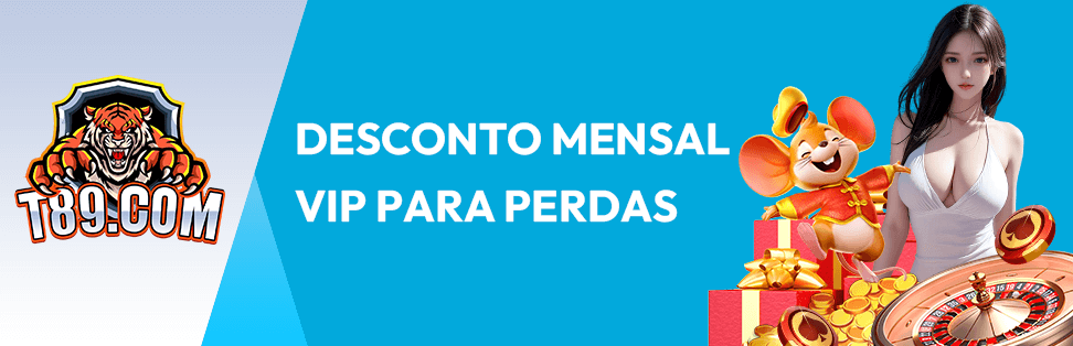 dicas do que fazer pra vender e ganha dinheiro tarde