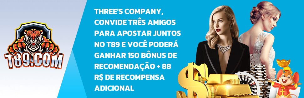 dicas do que fazer pra vender e ganha dinheiro tarde